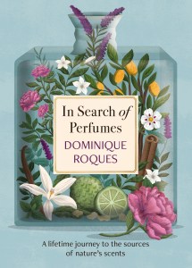 In Search of Perfumes7